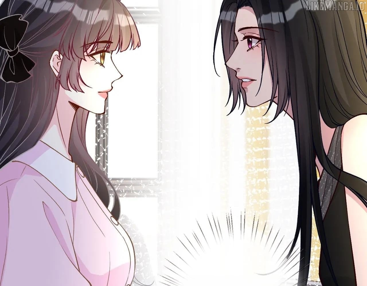 Everyone's Darling Chapter 361 - page 65